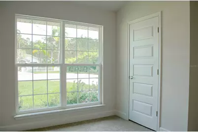 114 Ulysses Trail, Palm Coast, FL 32164 - Photo 7