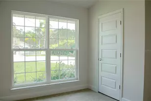 114 Ulysses Trail, Palm Coast, FL 32164 - Photo 7