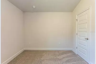 114 Ulysses Trail, Palm Coast, FL 32164 - Photo 19