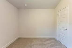 114 Ulysses Trail, Palm Coast, FL 32164 - Photo 19