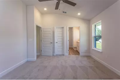 114 Ulysses Trail, Palm Coast, FL 32164 - Photo 13