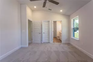 114 Ulysses Trail, Palm Coast, FL 32164 - Photo 13