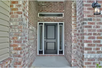 114 Ulysses Trail, Palm Coast, FL 32164 - Photo 25