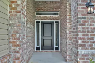 114 Ulysses Trail, Palm Coast, FL 32164 - Photo 25