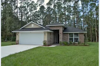 114 Ulysses Trail, Palm Coast, FL 32164 - Photo 19