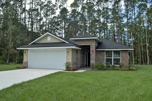 114 Ulysses Trail, Palm Coast, FL 32164 - Photo 19