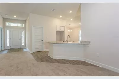 114 Ulysses Trail, Palm Coast, FL 32164 - Photo 11