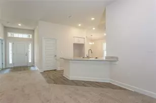 114 Ulysses Trail, Palm Coast, FL 32164 - Photo 11