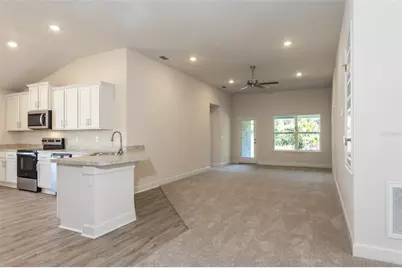 114 Ulysses Trail, Palm Coast, FL 32164 - Photo 3