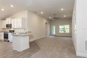 114 Ulysses Trail, Palm Coast, FL 32164 - Photo 3