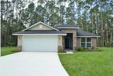 114 Ulysses Trail, Palm Coast, FL 32164 - Photo 1
