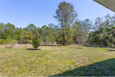 114 Ulysses Trail, Palm Coast, FL 32164 - Photo 25