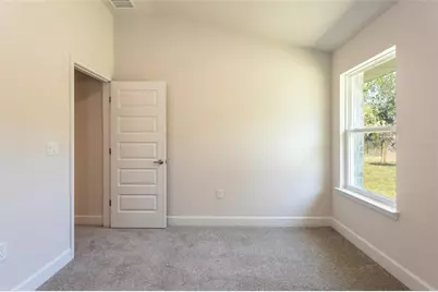 114 Ulysses Trail, Palm Coast, FL 32164 - Photo 21