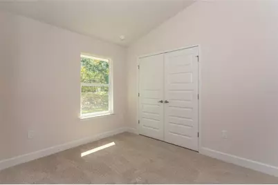 114 Ulysses Trail, Palm Coast, FL 32164 - Photo 21