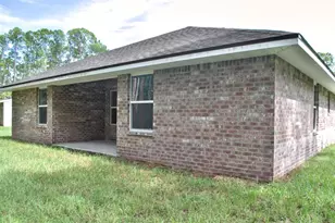 114 Ulysses Trail, Palm Coast, FL 32164 - Photo 23