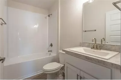 114 Ulysses Trail, Palm Coast, FL 32164 - Photo 23