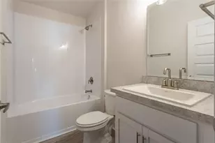114 Ulysses Trail, Palm Coast, FL 32164 - Photo 23