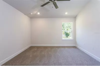 114 Ulysses Trail, Palm Coast, FL 32164 - Photo 17