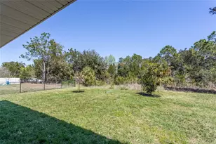 114 Ulysses Trail, Palm Coast, FL 32164 - Photo 25