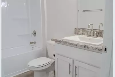 114 Ulysses Trail, Palm Coast, FL 32164 - Photo 29