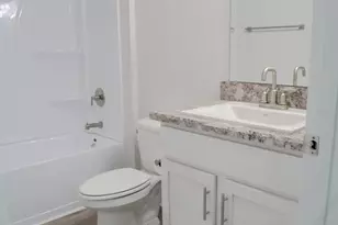 114 Ulysses Trail, Palm Coast, FL 32164 - Photo 29