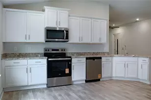 114 Ulysses Trail, Palm Coast, FL 32164 - Photo 11