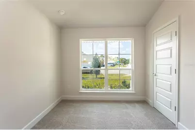 114 Ulysses Trail, Palm Coast, FL 32164 - Photo 19