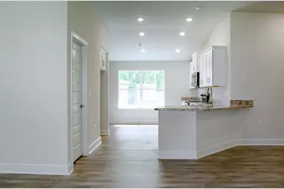 114 Ulysses Trail, Palm Coast, FL 32164 - Photo 9