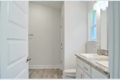 114 Ulysses Trail, Palm Coast, FL 32164 - Photo 27