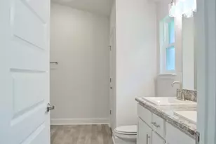 114 Ulysses Trail, Palm Coast, FL 32164 - Photo 27