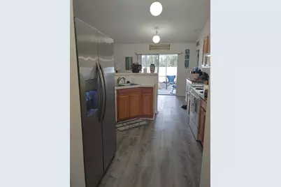 71 Seattle Trail, Palm Coast, FL 32164 - Photo 9