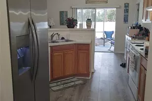 71 Seattle Trail, Palm Coast, FL 32164 - Photo 9