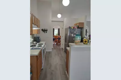 71 Seattle Trail, Palm Coast, FL 32164 - Photo 7