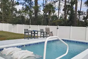 71 Seattle Trail, Palm Coast, FL 32164 - Photo 11