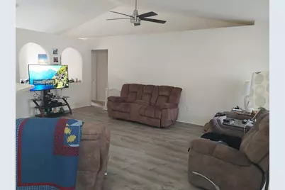 71 Seattle Trail, Palm Coast, FL 32164 - Photo 3