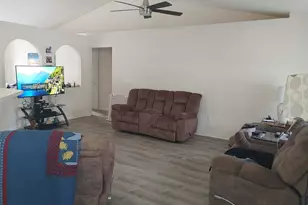 71 Seattle Trail, Palm Coast, FL 32164 - Photo 3