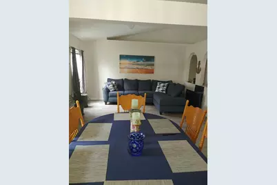 71 Seattle Trail, Palm Coast, FL 32164 - Photo 5