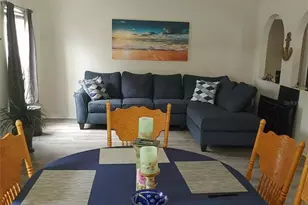 71 Seattle Trail, Palm Coast, FL 32164 - Photo 5