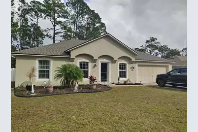 71 Seattle Trail, Palm Coast, FL 32164 - Photo 1