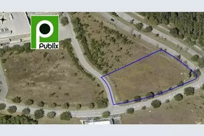 27 Market Avenue, Palm Coast, FL 32164 - Photo 1