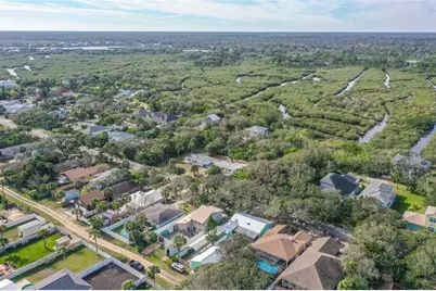 1815 S Flagler Avenue, Flagler Beach, FL 32136 - Photo 19