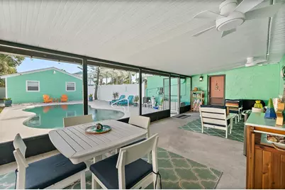 1815 S Flagler Avenue, Flagler Beach, FL 32136 - Photo 27