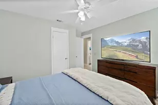 1815 S Flagler Ave, Flagler Beach, FL 32136 - Photo 57