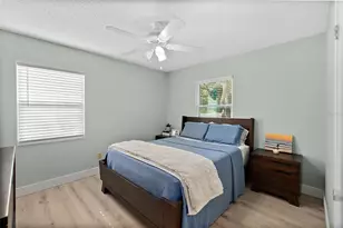 1815 S Flagler Ave, Flagler Beach, FL 32136 - Photo 55