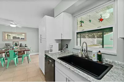 1815 S Flagler Avenue, Flagler Beach, FL 32136 - Photo 45