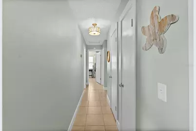 1815 S Flagler Avenue, Flagler Beach, FL 32136 - Photo 47