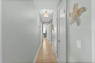 1815 S Flagler Ave, Flagler Beach, FL 32136 - Photo 47