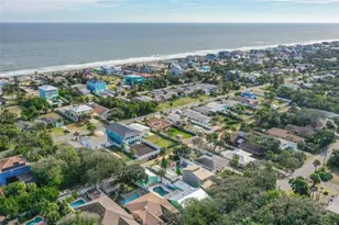 1815 S Flagler Ave, Flagler Beach, FL 32136 - Photo 25