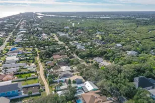 1815 S Flagler Ave, Flagler Beach, FL 32136 - Photo 21