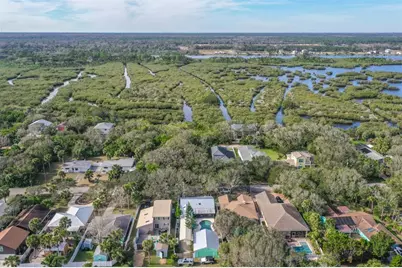 1815 S Flagler Avenue, Flagler Beach, FL 32136 - Photo 17